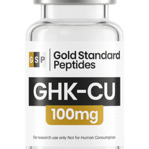 GHK-CU