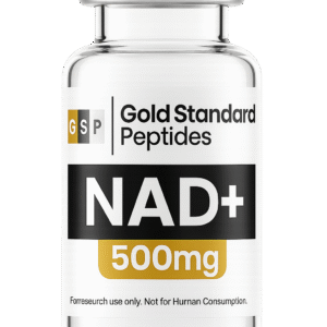 NAD+