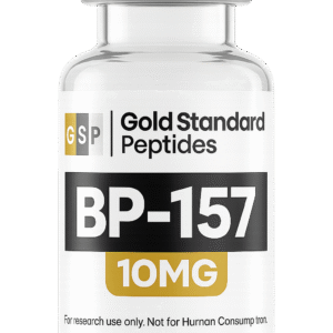 BPC-157