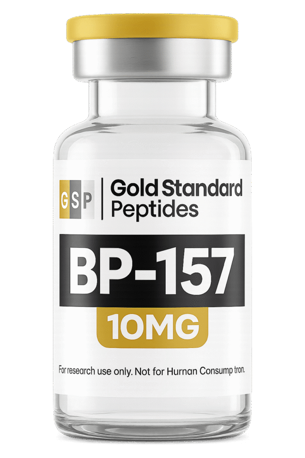 BPC-157