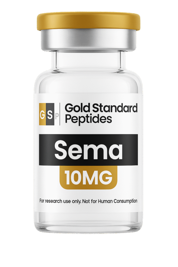 Sema 10MG