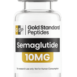 Semaglutide